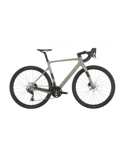 Scott Addict Gravel 50