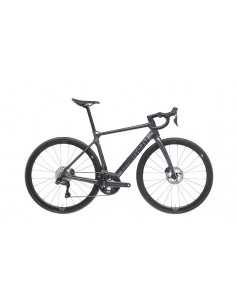 Bianchi Infinito Shimano 105