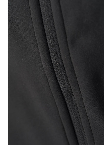 Craft Väst Warm Herr