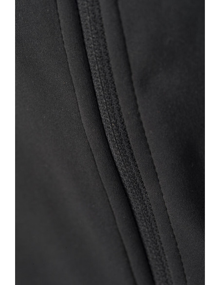 Craft Väst Warm Herr