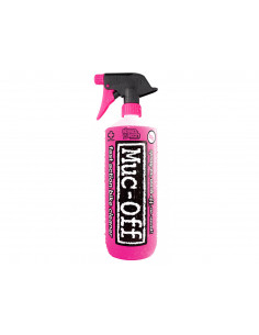 Muc-Off Cykeltvätt Fast Action Bike Cleaner 1L