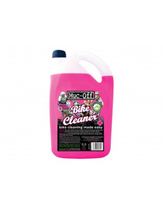 Muc-Off Cykeltvätt Bike Cleaner 5L