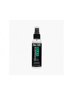 Muc-Off Silky Suspension Serum