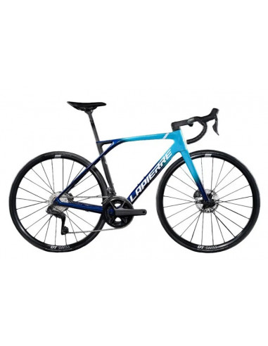 Lapierre Xelius SL 7.0-C1 Di2
