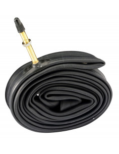 Schwalbe Slang 24 40/62-507 Racerventil 2