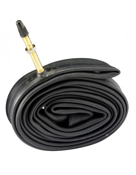 Schwalbe Slang 24 40/62-507 Racerventil