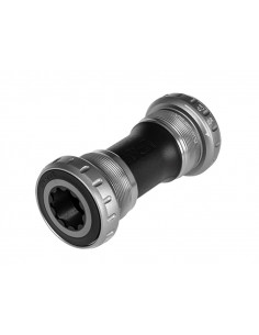 SRAM Vevlager GXP Team Cups GXP 73/68mm