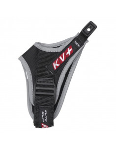 KV+ Stavrem Stropp Elite