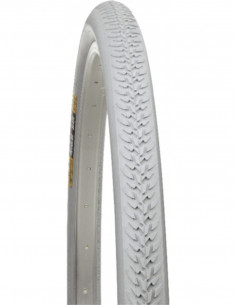 Spectra Däck 44-635 Slate R Grå