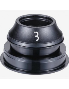 BBB Styrlager Semi Integrated Tapered 44mm/56mm