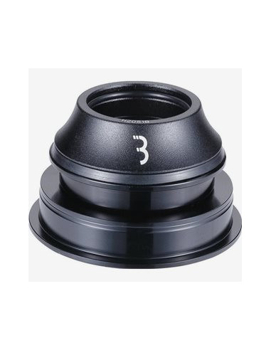 BBB Styrlager Semi Integrated Tapered 44mm/56mm
