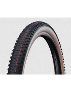 Schwalbe Däck 64-584Shredda Rear 27.5x2.50 Gravity Pro...