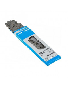 Shimano Kedja CN-M7100 126l 12-vxl