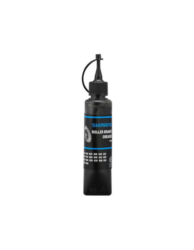 Shimano Rullbromsfett 100g