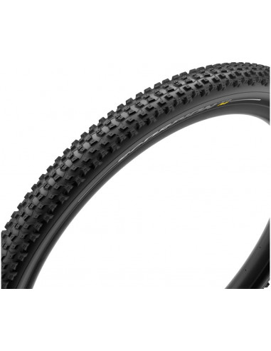 Pirelli Däck 29x2.4 Scorpion Trail M  ProWALL 60 tpi SmartGRIP Gul
