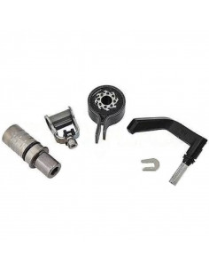Shimano Stabilisatorkit RD-M9100 M8100 M7100 M6100