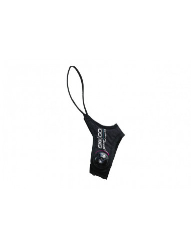 SkiGo Stavremmar Powerstrap 1.0