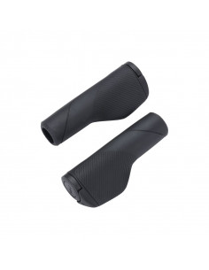 BBB Handtag KingComfort 135mm Svart