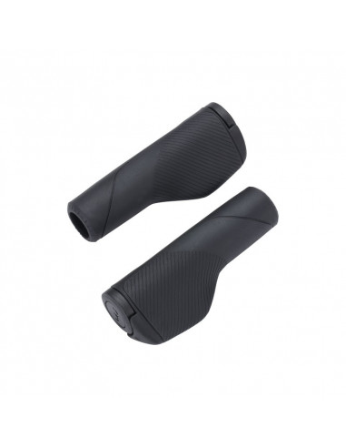 BBB Handtag KingComfort 135mm Svart