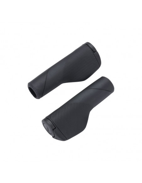 BBB Handtag KingComfort 135mm Svart