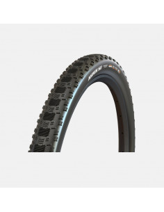 Maxxis Däck Aspen ST 29x2.40WT 170TPI 3C Vikbart Svart