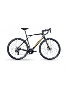 Lapierre Pulsium SAT 6.0 AXS