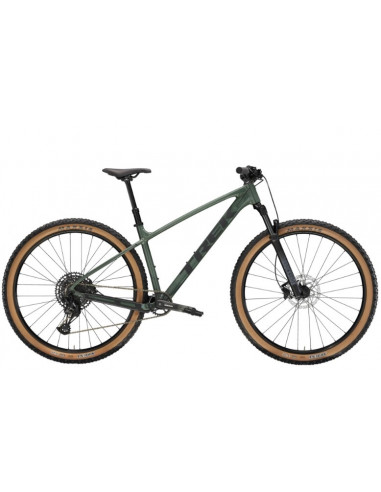 Trek Marlin 7 Gen 3