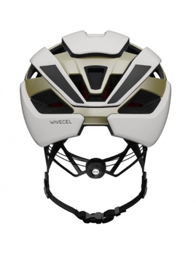 Trek Hjälm Circuit WaveCel