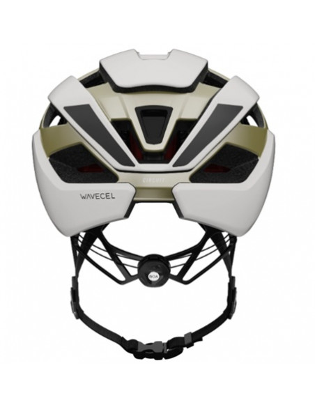 Trek Hjälm Circuit WaveCel