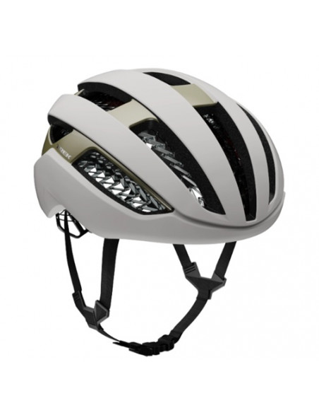 Trek Hjälm Circuit WaveCel