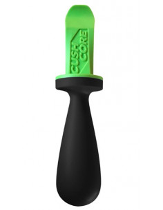 Cush Core Verktyg Bead Dropper