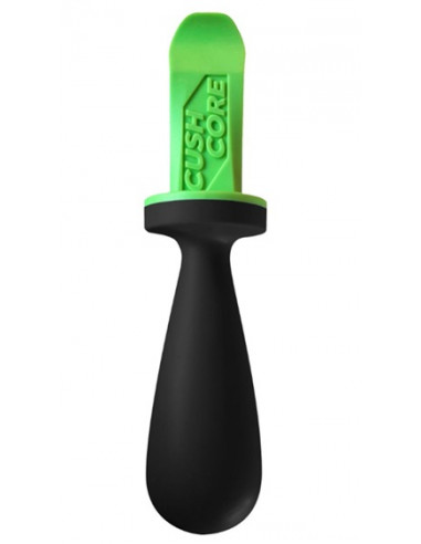 Cush Core Verktyg Bead Dropper