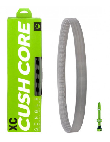 Cush Core XC 29 Single