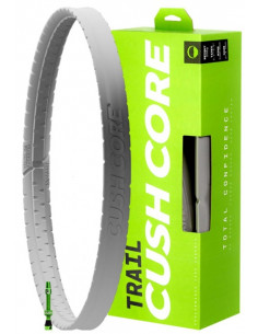Cush Core 27.5 Trail Single