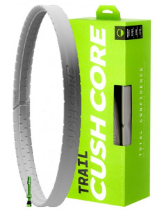 Cush Core 29 Trail Single