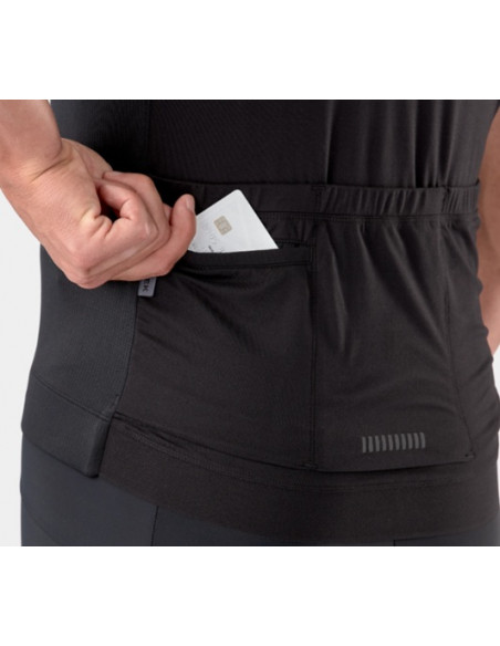 Trek Tröja Circuit Herr