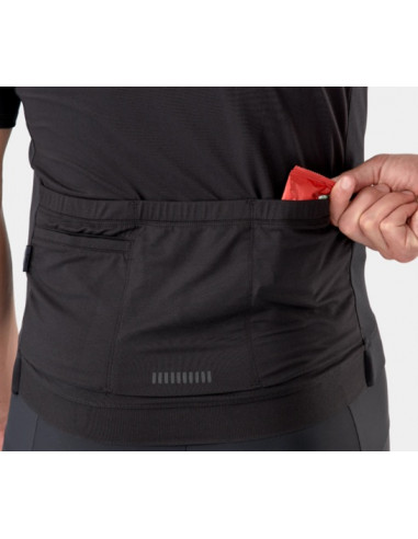 Trek Tröja Circuit Herr