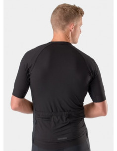 Trek Tröja Circuit Herr 2