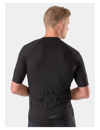 Trek Tröja Circuit Herr