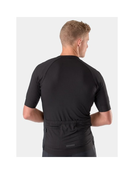 Trek Tröja Circuit Herr