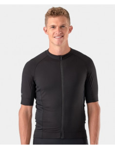 Trek Tröja Circuit Herr