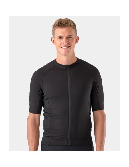 Trek Tröja Circuit Herr