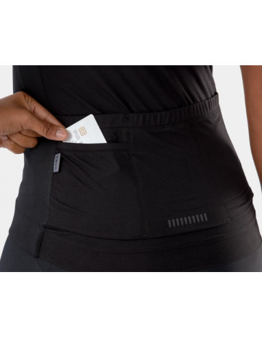 Trek Tröja Circuit Dam