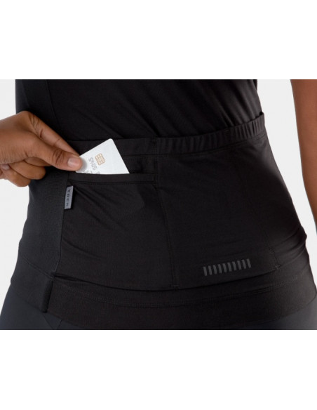 Trek Tröja Circuit Dam