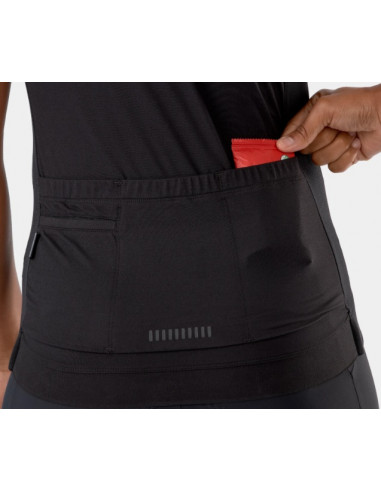 Trek Tröja Circuit Dam