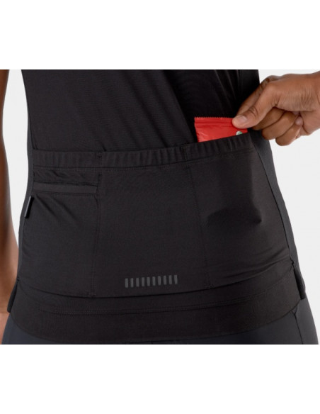 Trek Tröja Circuit Dam