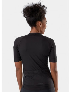 Trek Tröja Circuit Dam 2