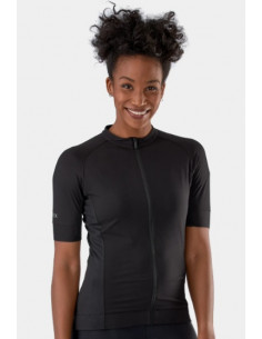 Trek Tröja Circuit Dam