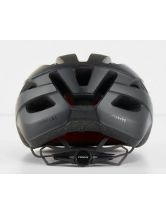 Trek Hjälm Starvos WaveCel 2