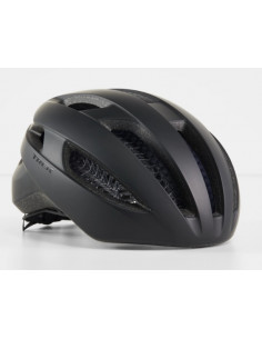 Trek Hjälm Starvos WaveCel